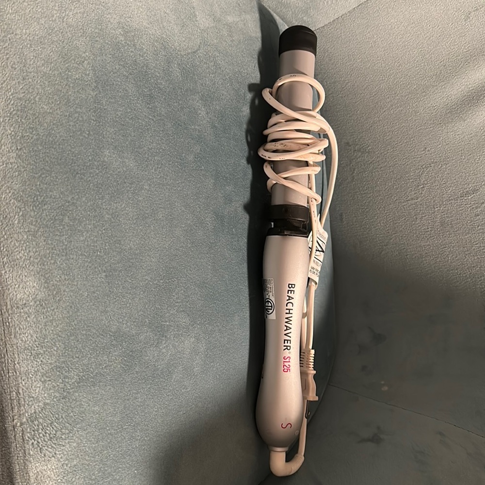Beachwaver S1.25